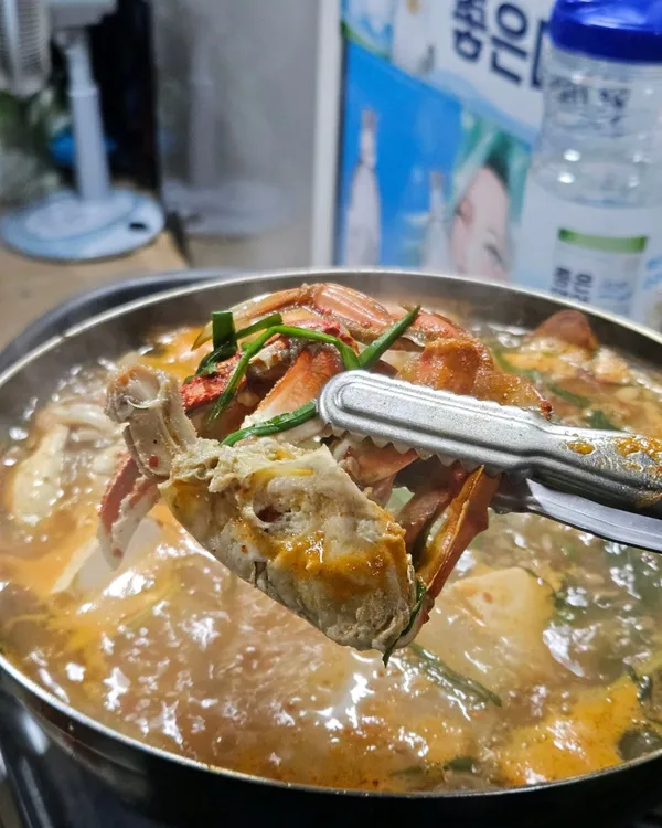 장미정 사진 4