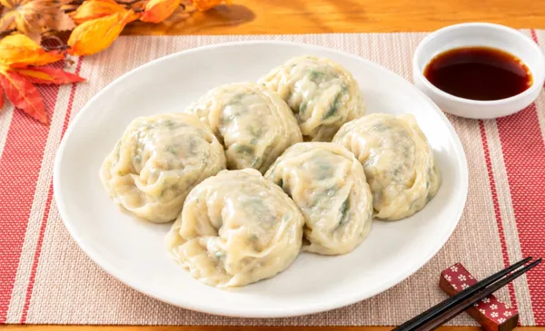 삼막칡냉면 안양본점 사진 4