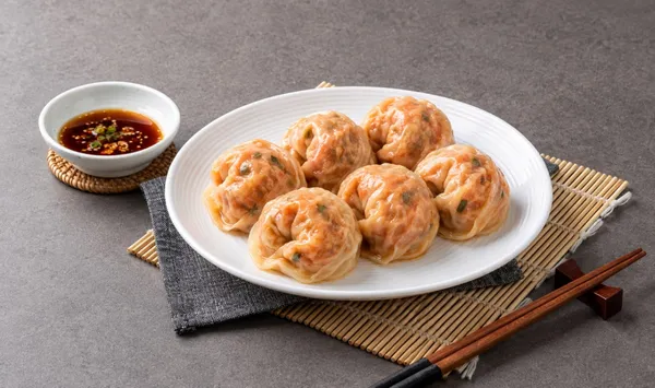 삼막칡냉면 안양본점 사진 5