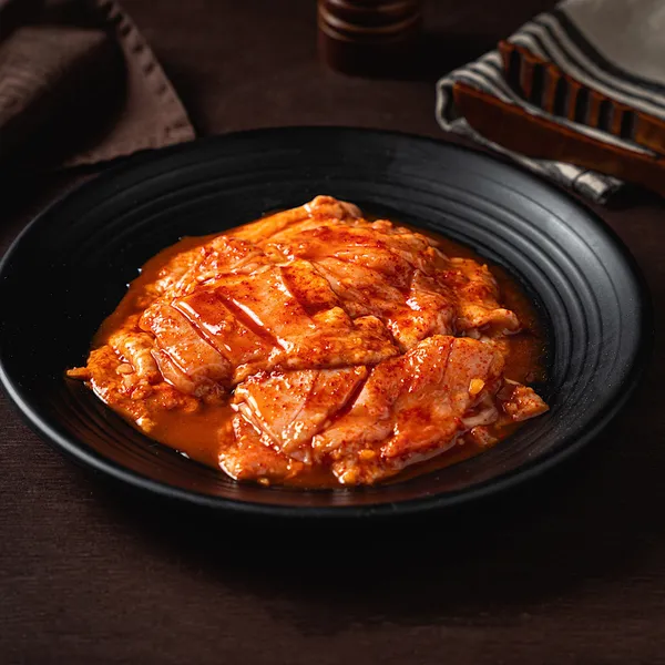 옛날오막집 사진 4