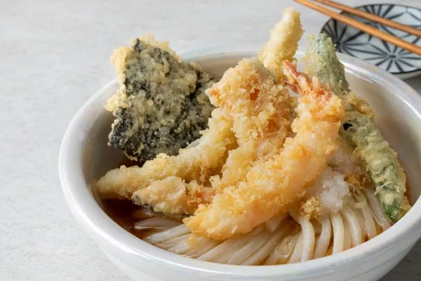 우동키노야 강남역점 사진 3