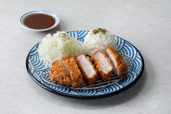 우동키노야 강남역점 사진 5