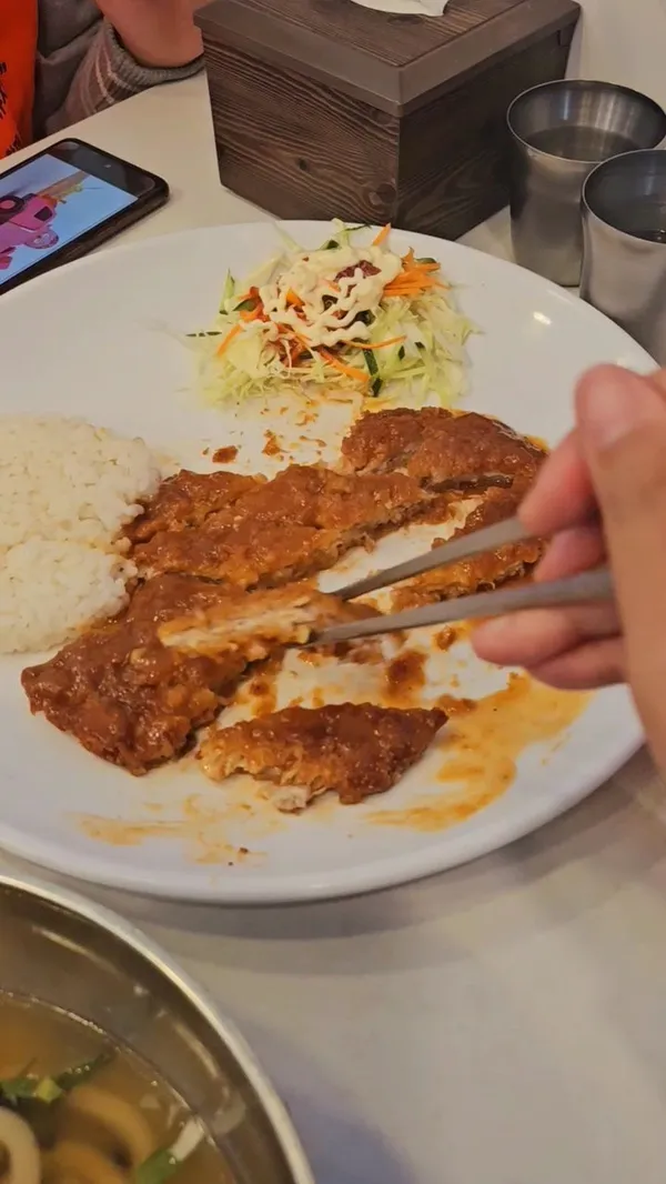 장우동부민점 사진 5