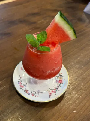 미완성카페
