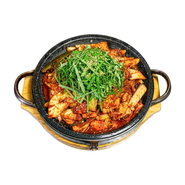 하오 사진 2