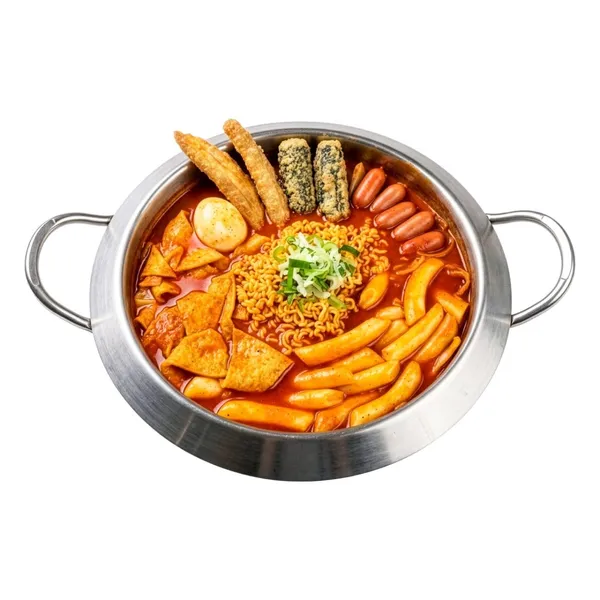 하오 사진 3