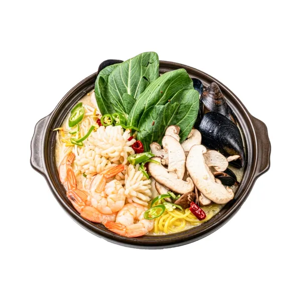 하오 사진 4