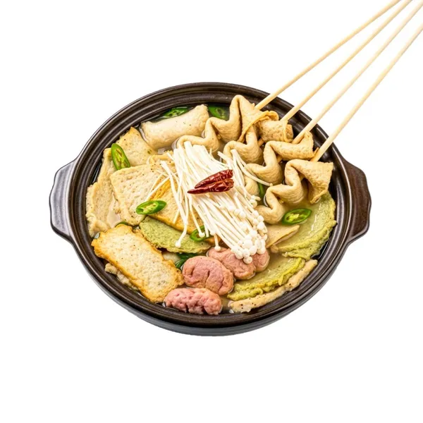 하오 사진 5