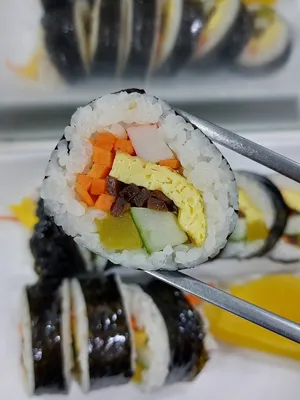 Foodpia