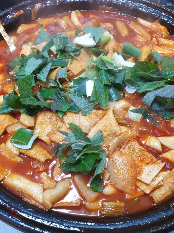푸드피아 사진 2
