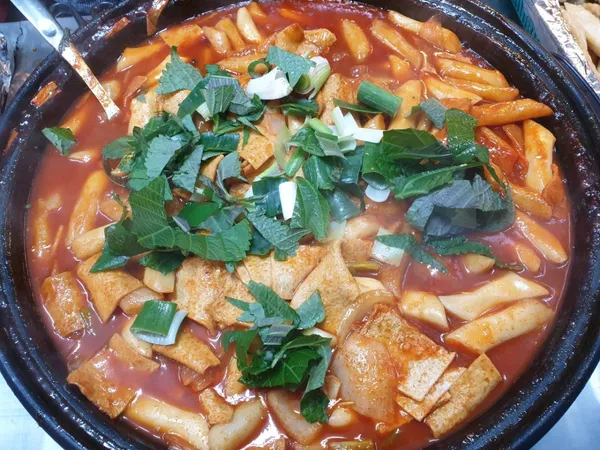푸드피아 사진 5