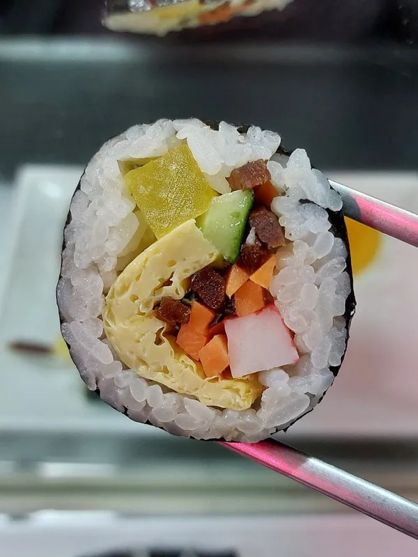 プドピアの写真4