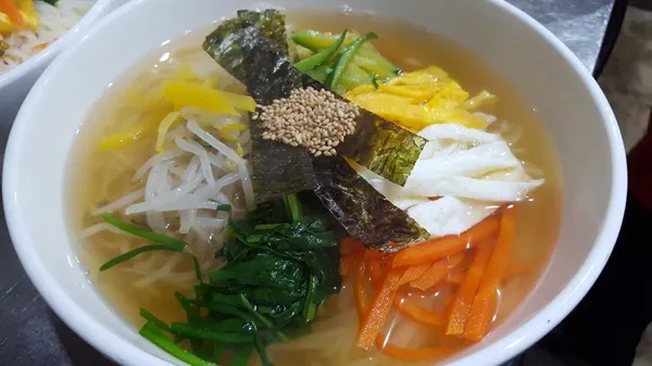 국수미가 사진 2