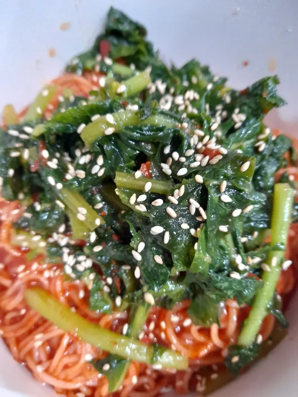 국수미가 사진 4