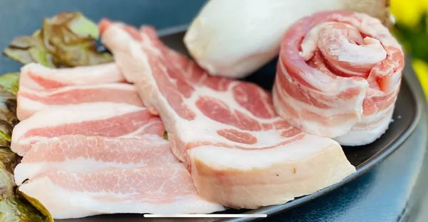 제주흑다돈 강남직영점 사진 3