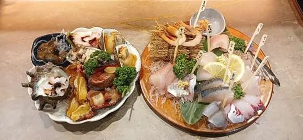 어썰당 부평더샵동암점 사진 2