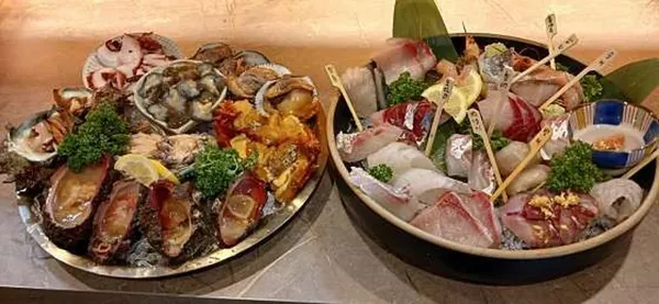 어썰당 부평더샵동암점 사진 5