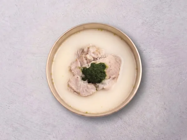 정짓간 부산역점 사진 2