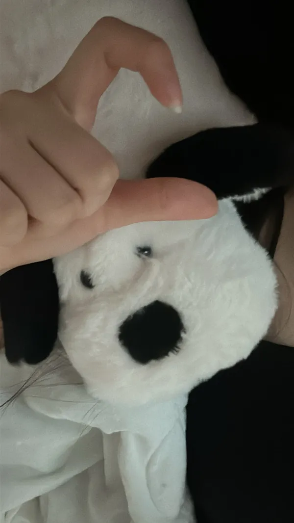 루카빈티지 사진 5