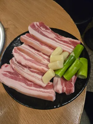 ミスターボンマクチャン 本店