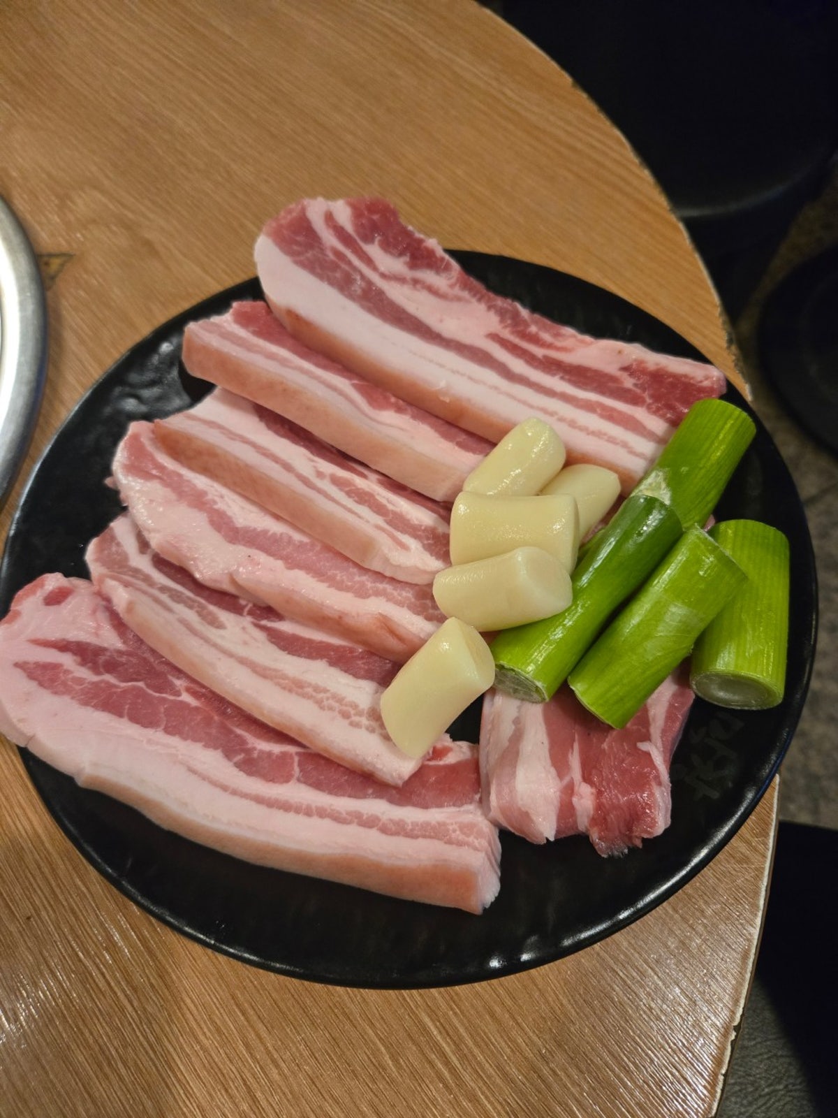 미스터봉막창 본점 사진 3