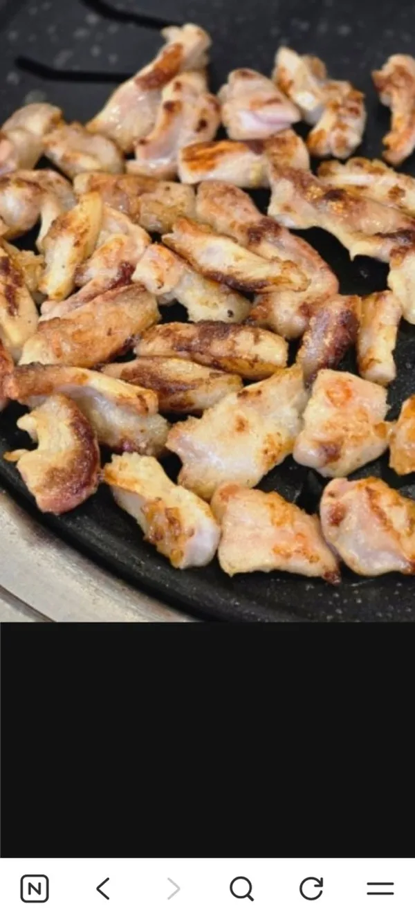 미스터봉막창 본점 사진 4