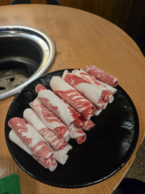 미스터봉막창 본점 사진 5
