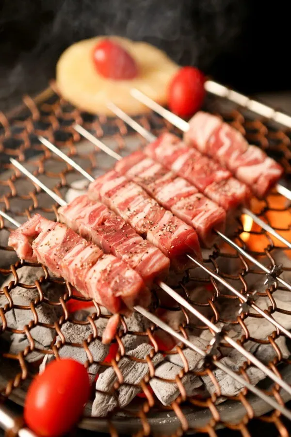 양파이 강남점 사진 3