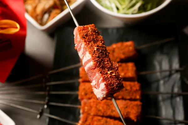 양파이 강남점 사진 5