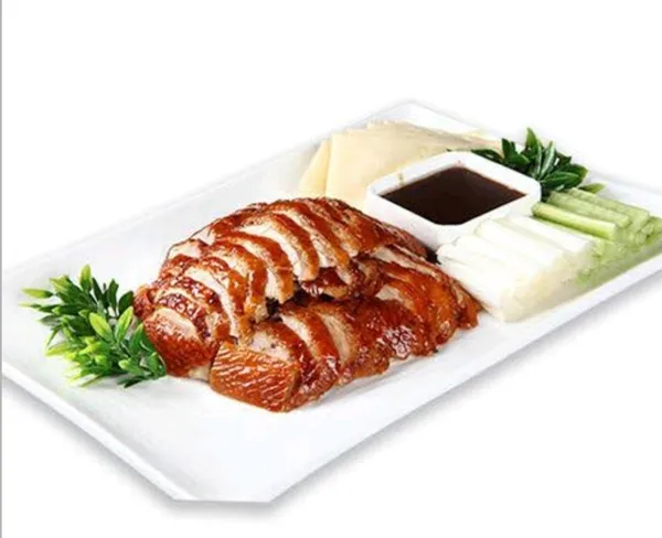 루루 중식당 사진 2