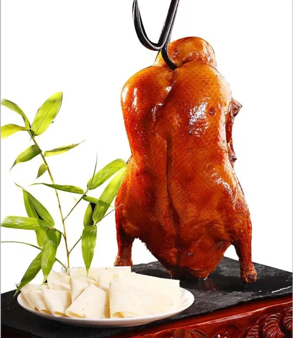 루루 중식당 사진 3