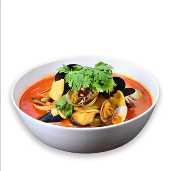 루루 중식당 사진 5