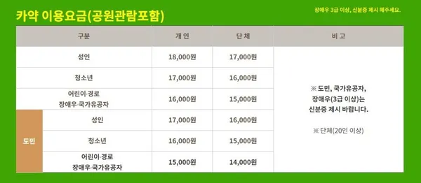 비체올린 사진 2