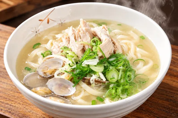 일산칼국수 사진 3