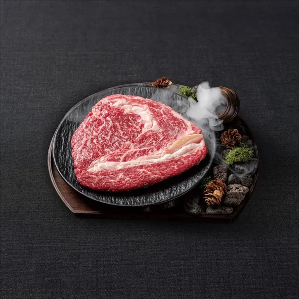 고반식당 야탑점 사진 5