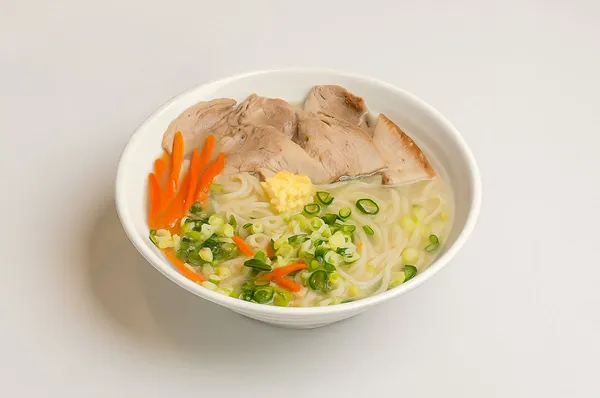 금악퐁낭국수 사진 2