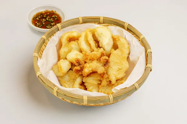 금악퐁낭국수 사진 3