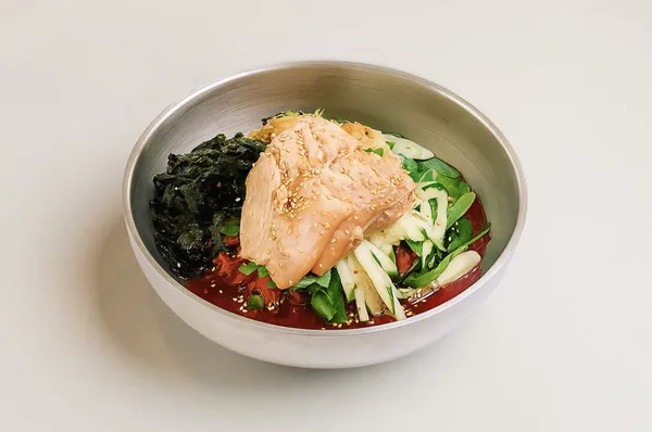 금악퐁낭국수 사진 4