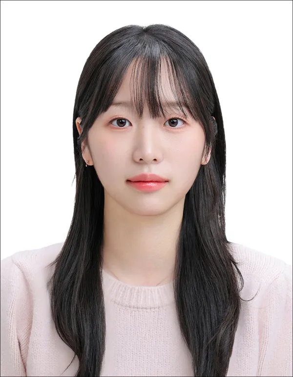 동래구청앞사진관 사진 2