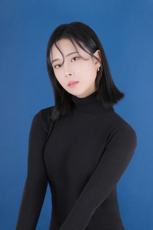 동래구청앞사진관 사진 3
