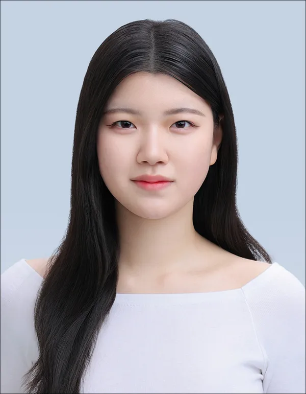 동래구청앞사진관 사진 5