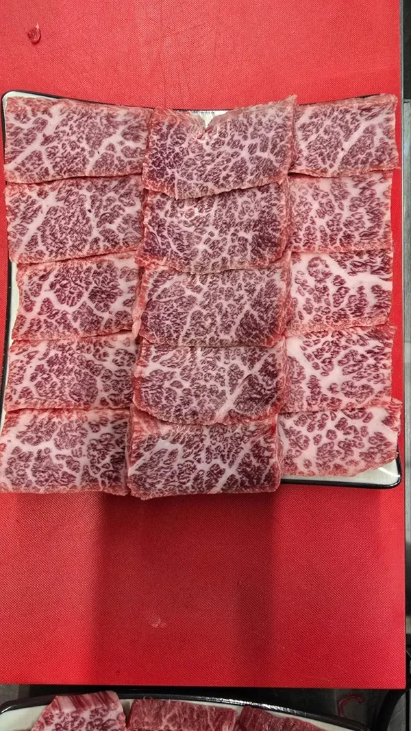 99번길 정육식당 사진 2