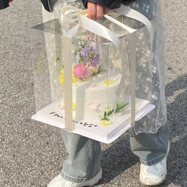 마이케이크 사진 5
