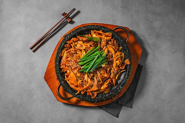 해탄 선릉점 사진 4