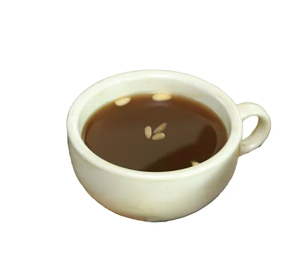 헬로오드리 카페 사진 4