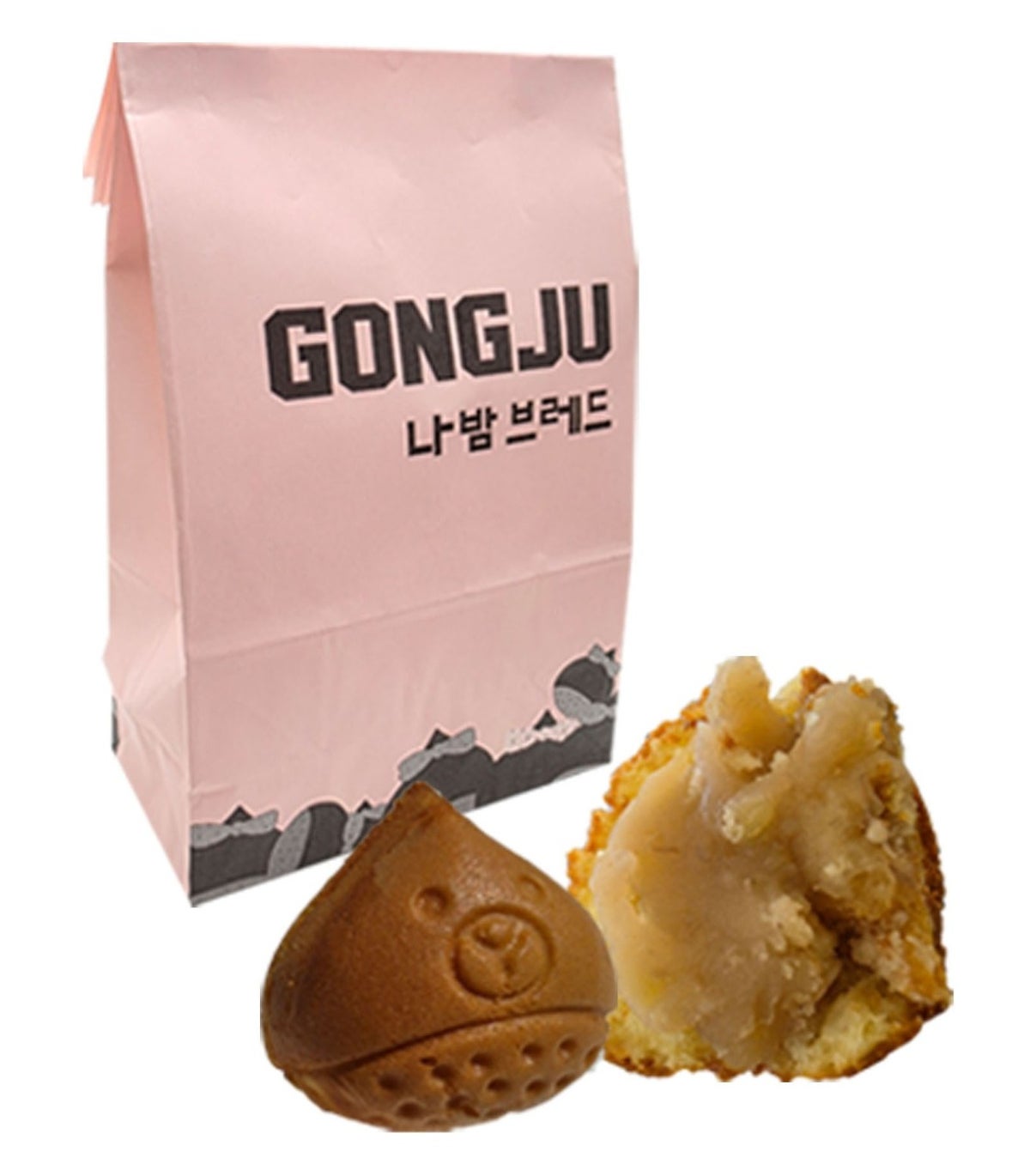 나밤브레드 사진 5