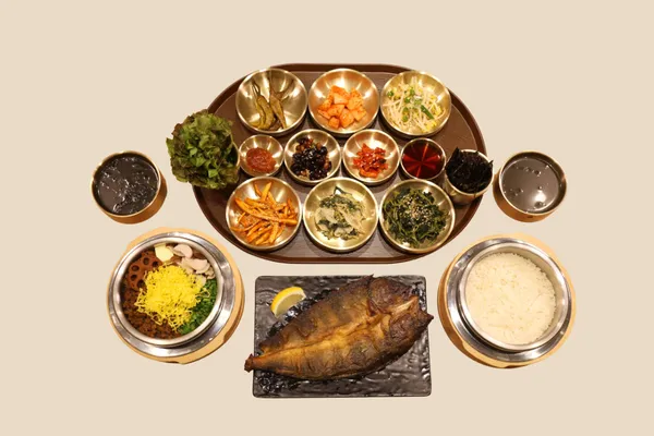 정백어가 블랙 마곡케이스퀘어점, photo 5