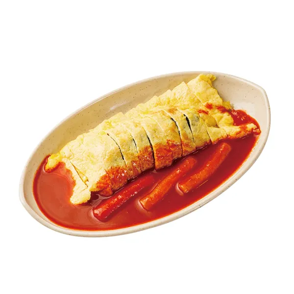 깨복이 동인천점 사진 3