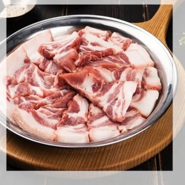 고기굴 영등포점 사진 5