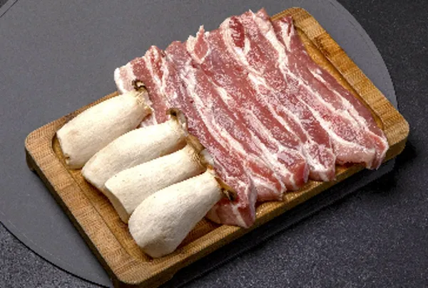 백년손님서서갈비 광주점 사진 2